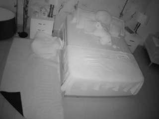 Casa Salsa Bedroom 6